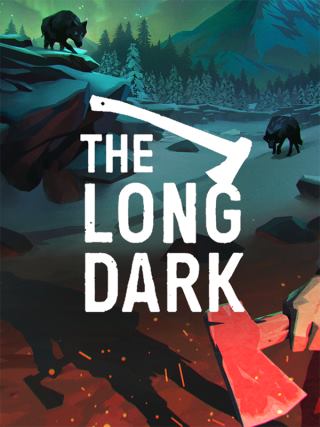 The Long Dark (2.50 + 3 DLC)