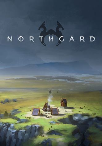 Northgard (4.0.0.43012 + DLCs)