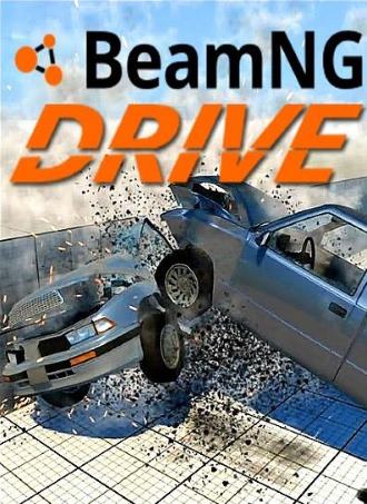BeamNG.drive (0.37.6.0.18775)