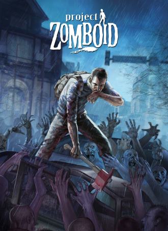 Project Zomboid (42.12.3)