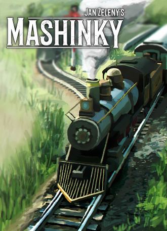Mashinky (0.71.300)