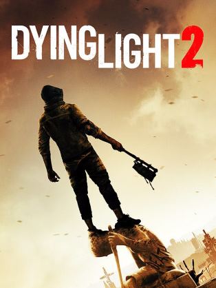 Dying Light 2: Stay Human (1.25.4 + DLCs)