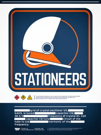 Stationeers (0.2.6025.26412)