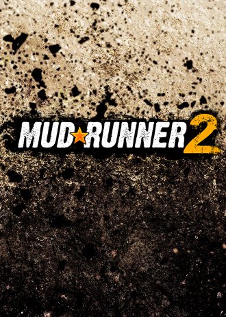 Mudrunner 2