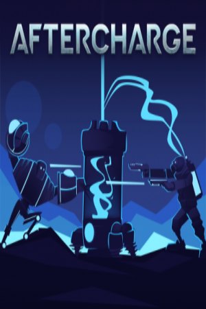 Aftercharge