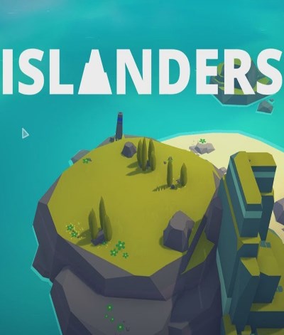 Islanders