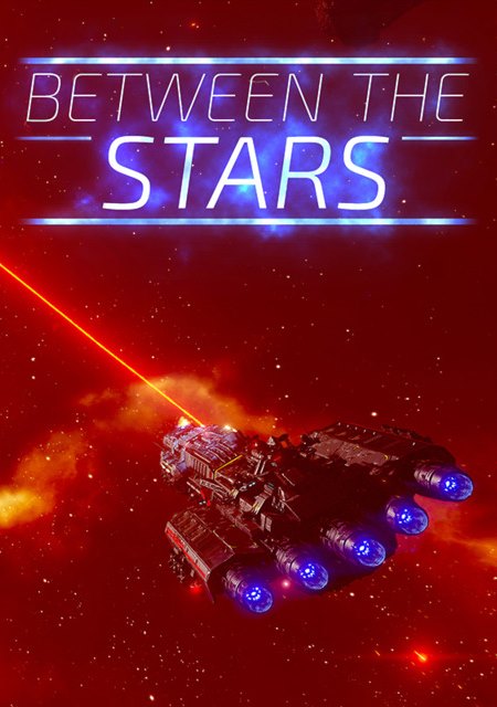Between the Stars (1.0.0.9)