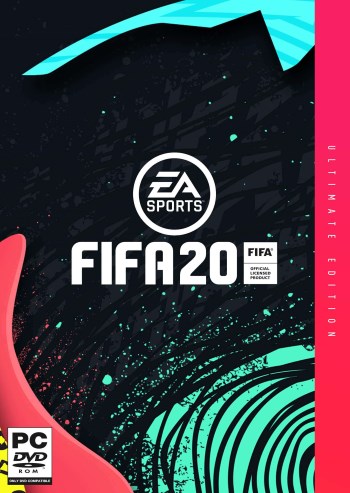 FIFA 20