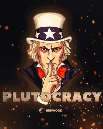 Plutocracy (0.251015)
