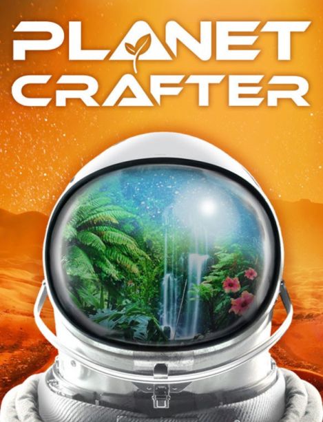 The Planet Crafter (1.611 + 3 DLC)
