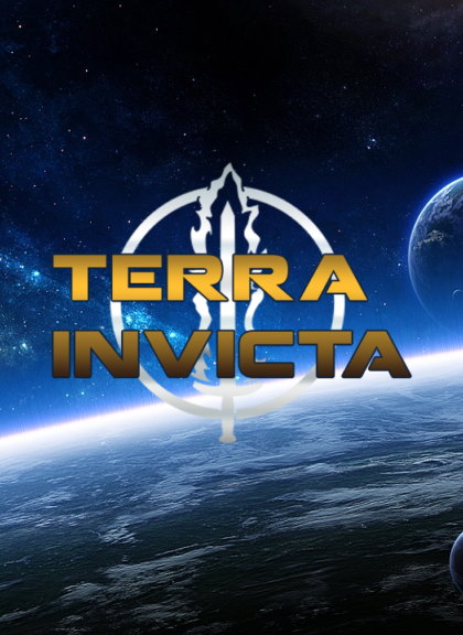 Terra Invicta (0.4.105)