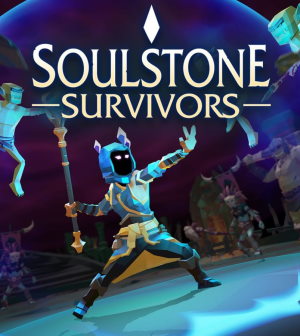 Soulstone Survivors (1.4d)