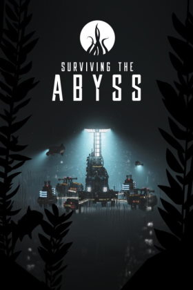 Surviving the Abyss (1.0.5)