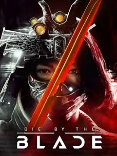Die by the Blade
