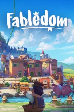Fabledom (1.083)