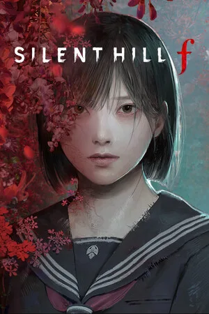 SILENT HILL f (1.2.382755 + 6 DLC)