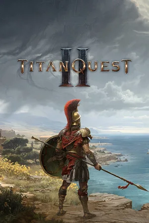 Titan Quest II (0.3.0 111953 2136)