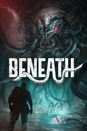 Beneath (1.02f + DLC)