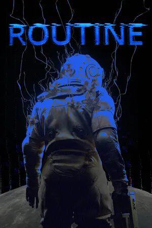 ROUTINE (R.1.7.0.0)