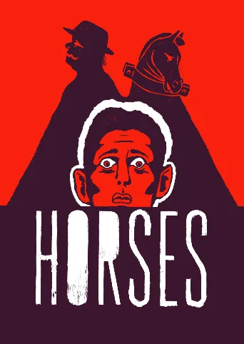 Horses (1.0.16476)